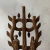 ESCULTURA 60’s Árvore da Vida na internet