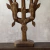 ESCULTURA 60’s Árvore da Vida - Casa Capioca