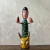 ESCULTURA Instinto - comprar online