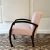 Poltrona Solitude - comprar online