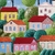 QUADRO Lívia - Casa Capioca