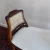 Banco 40's Vigor - loja online