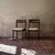CADERIA 70’S Favo - comprar online