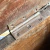 Baú Donga