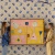QUADRO D. Baptista 1999 - comprar online