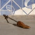 FORMA DE SAPATO Danse - comprar online