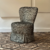 POLTRONA Lino - comprar online