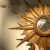 Espelho 70's Vislumbre - comprar online