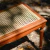 Banqueta Quies - comprar online