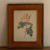 QUADRO Flores na internet