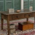MESA Marquetry - comprar online
