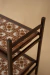 Imagem do MESA/BANDEJA RUMI