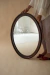 ESPELHO OVAL 70's FONS - loja online