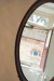 ESPELHO OVAL 70's FONS - comprar online