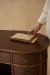 ESCRIVANINHA BIEDERMEIER GRATIA - comprar online
