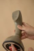 TELEFONE JK 1959 - loja online