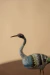 ESCULTURA GROU - comprar online