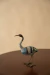ESCULTURA GROU na internet
