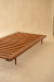 DAYBED 70's DESIDERIO - comprar online