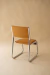 CADEIRA FRISSON - loja online