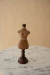 MANEQUIM MINIATURA SOIE na internet