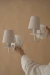 ARANDELA SOLE - comprar online