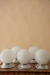 Imagem do PLAFON LUNE