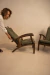 POLTRONA Legame - comprar online