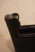 POLTRONA Bergère na internet