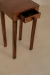 Imagem do MESA LATERAL SIPARIO