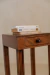 MESA LATERAL SIPARIO - loja online