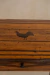 MESA DE APOIO/APARADOR MERAVIGLIA - comprar online