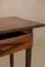 Imagem do MESA DE APOIO/APARADOR MERAVIGLIA