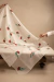 TOALHA DE MESA Tissage - comprar online