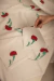Imagem do TOALHA DE MESA Tissage
