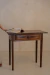 MESA DE APOIO/APARADOR MERAVIGLIA na internet