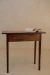 MESA DE APOIO/APARADOR MERAVIGLIA