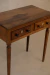 MESA DE APOIO D. MARIA COMPANHIA