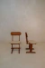 CADEIRA RASTRO - loja online