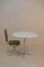 MESA 70’s L’ATELIER - comprar online