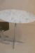 Imagem do MESA 70’s L’ATELIER