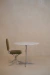 MESA 70’s L’ATELIER