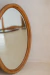 ESPELHO OVAL COULISSE - loja online
