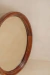 ESPELHO OVAL EFÊMERO - comprar online