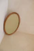 ESPELHO OVAL SCAENA - loja online