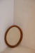 Imagem do ESPELHO OVAL INTERVALO