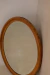 ESPELHO OVAL HISTORIE - comprar online