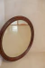 ESPELHO REDONDO 70's RETORNO - comprar online