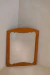 ESPELHO PORTA ABERTURA - comprar online