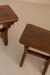 BANCO PASSAGE - loja online